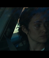 Furious_S01E04_Flash_Flood_1080p_ERW_004165.jpg
