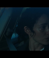 Furious_S01E04_Flash_Flood_1080p_ERW_004173.jpg