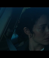Furious_S01E04_Flash_Flood_1080p_ERW_004175.jpg