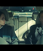 Furious_S01E04_Flash_Flood_1080p_ERW_004191.jpg