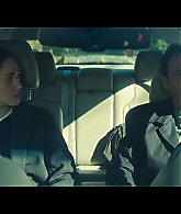 Furious_S01E04_Flash_Flood_1080p_ERW_004195.jpg