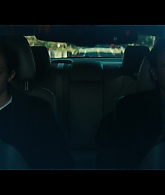 Furious_S01E04_Flash_Flood_1080p_ERW_004207.jpg
