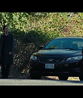 Furious_S01E04_Flash_Flood_1080p_ERW_004765.jpg