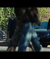 Furious_S01E04_Flash_Flood_1080p_ERW_004769.jpg