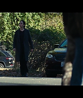 Furious_S01E04_Flash_Flood_1080p_ERW_004770.jpg