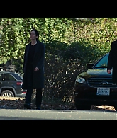 Furious_S01E04_Flash_Flood_1080p_ERW_004772.jpg