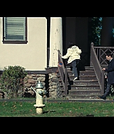 Furious_S01E04_Flash_Flood_1080p_ERW_004781.jpg