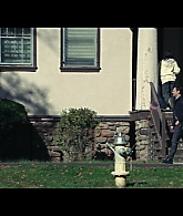 Furious_S01E04_Flash_Flood_1080p_ERW_004784.jpg