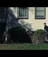 Furious_S01E04_Flash_Flood_1080p_ERW_004788.jpg