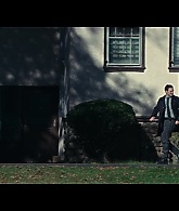 Furious_S01E04_Flash_Flood_1080p_ERW_004790.jpg