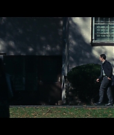 Furious_S01E04_Flash_Flood_1080p_ERW_004792.jpg