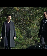 Furious_S01E04_Flash_Flood_1080p_ERW_004793.jpg