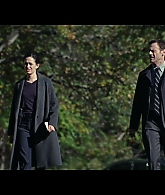 Furious_S01E04_Flash_Flood_1080p_ERW_004794.jpg