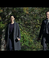 Furious_S01E04_Flash_Flood_1080p_ERW_004796.jpg