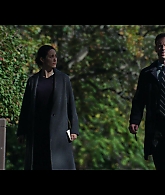 Furious_S01E04_Flash_Flood_1080p_ERW_004800.jpg