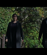 Furious_S01E04_Flash_Flood_1080p_ERW_004801.jpg