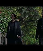 Furious_S01E04_Flash_Flood_1080p_ERW_004802.jpg