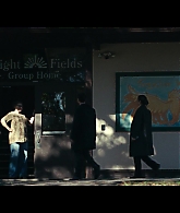 Furious_S01E04_Flash_Flood_1080p_ERW_004809.jpg