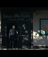Furious_S01E04_Flash_Flood_1080p_ERW_004818.jpg