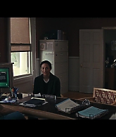 Furious_S01E04_Flash_Flood_1080p_ERW_004859.jpg