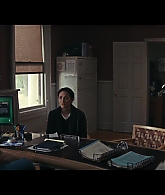 Furious_S01E04_Flash_Flood_1080p_ERW_004861.jpg
