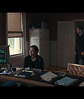 Furious_S01E04_Flash_Flood_1080p_ERW_004865.jpg