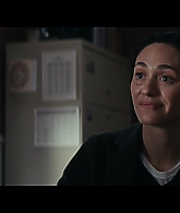 Furious_S01E04_Flash_Flood_1080p_ERW_004873.jpg