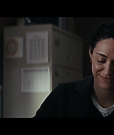 Furious_S01E04_Flash_Flood_1080p_ERW_004876.jpg