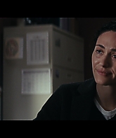 Furious_S01E04_Flash_Flood_1080p_ERW_004878.jpg
