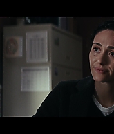 Furious_S01E04_Flash_Flood_1080p_ERW_004880.jpg