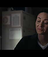 Furious_S01E04_Flash_Flood_1080p_ERW_004897.jpg