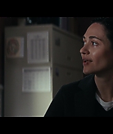 Furious_S01E04_Flash_Flood_1080p_ERW_004899.jpg