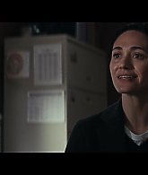 Furious_S01E04_Flash_Flood_1080p_ERW_004901.jpg