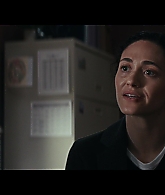 Furious_S01E04_Flash_Flood_1080p_ERW_004904.jpg