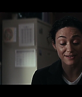 Furious_S01E04_Flash_Flood_1080p_ERW_004909.jpg