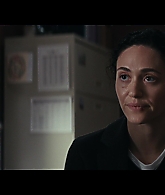 Furious_S01E04_Flash_Flood_1080p_ERW_004911.jpg