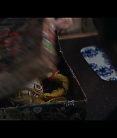 Furious_S01E04_Flash_Flood_1080p_ERW_004930.jpg