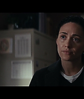 Furious_S01E04_Flash_Flood_1080p_ERW_004934.jpg