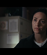 Furious_S01E04_Flash_Flood_1080p_ERW_004936.jpg