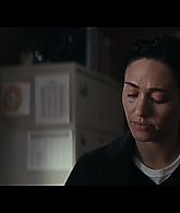 Furious_S01E04_Flash_Flood_1080p_ERW_004937.jpg