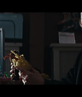 Furious_S01E04_Flash_Flood_1080p_ERW_004946.jpg