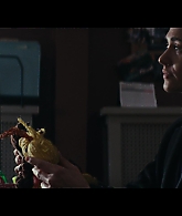 Furious_S01E04_Flash_Flood_1080p_ERW_004947.jpg
