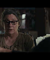 Furious_S01E04_Flash_Flood_1080p_ERW_004949.jpg