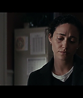 Furious_S01E04_Flash_Flood_1080p_ERW_004956.jpg