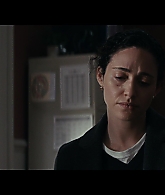 Furious_S01E04_Flash_Flood_1080p_ERW_004958.jpg
