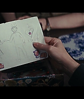 Furious_S01E04_Flash_Flood_1080p_ERW_004981.jpg