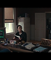 Furious_S01E04_Flash_Flood_1080p_ERW_004985.jpg
