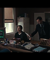 Furious_S01E04_Flash_Flood_1080p_ERW_004990.jpg