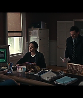 Furious_S01E04_Flash_Flood_1080p_ERW_004992.jpg