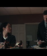 Furious_S01E04_Flash_Flood_1080p_ERW_005004.jpg